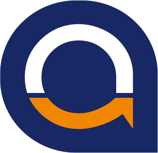 Sinapsi logo